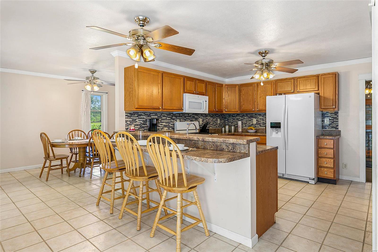 14792 Wheeler Road Carlinville, IL 62626 - Photo 12 of 49 Gallery Image 12