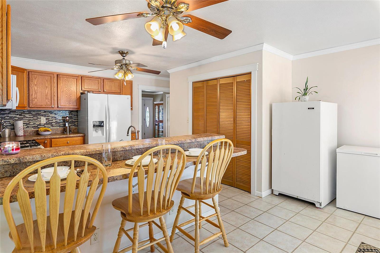 14792 Wheeler Road Carlinville, IL 62626 - Photo 13 of 49 Gallery Image 13