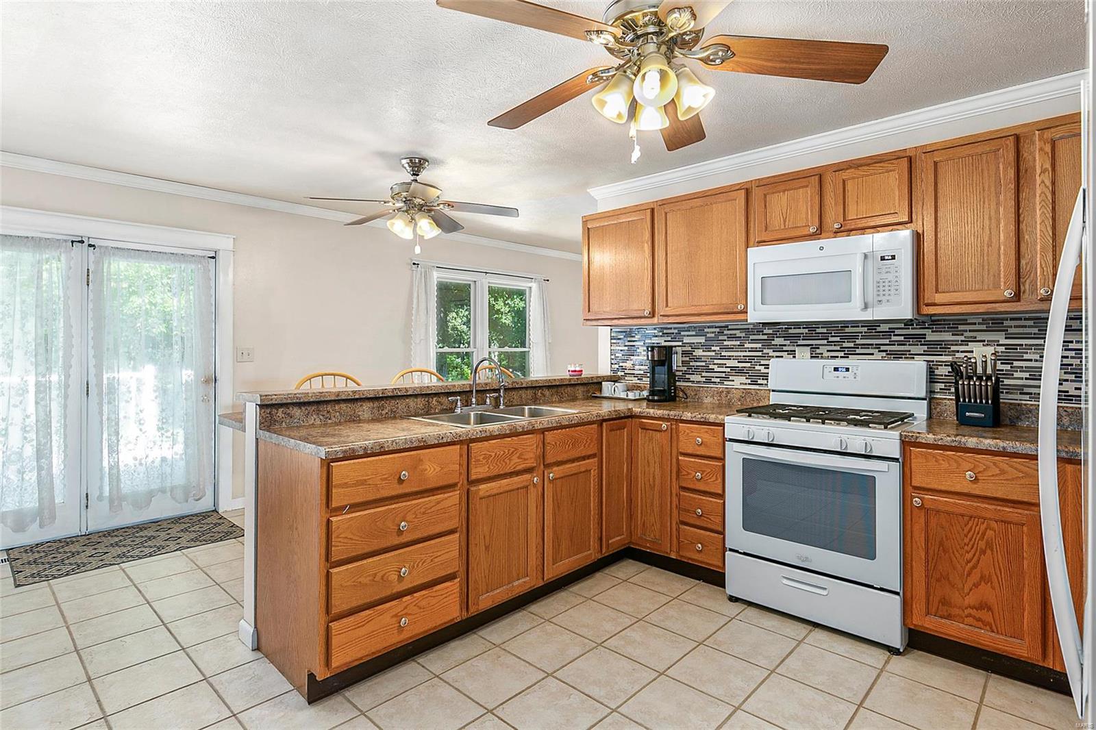 14792 Wheeler Road Carlinville, IL 62626 - Photo 17 of 49 Gallery Image 17