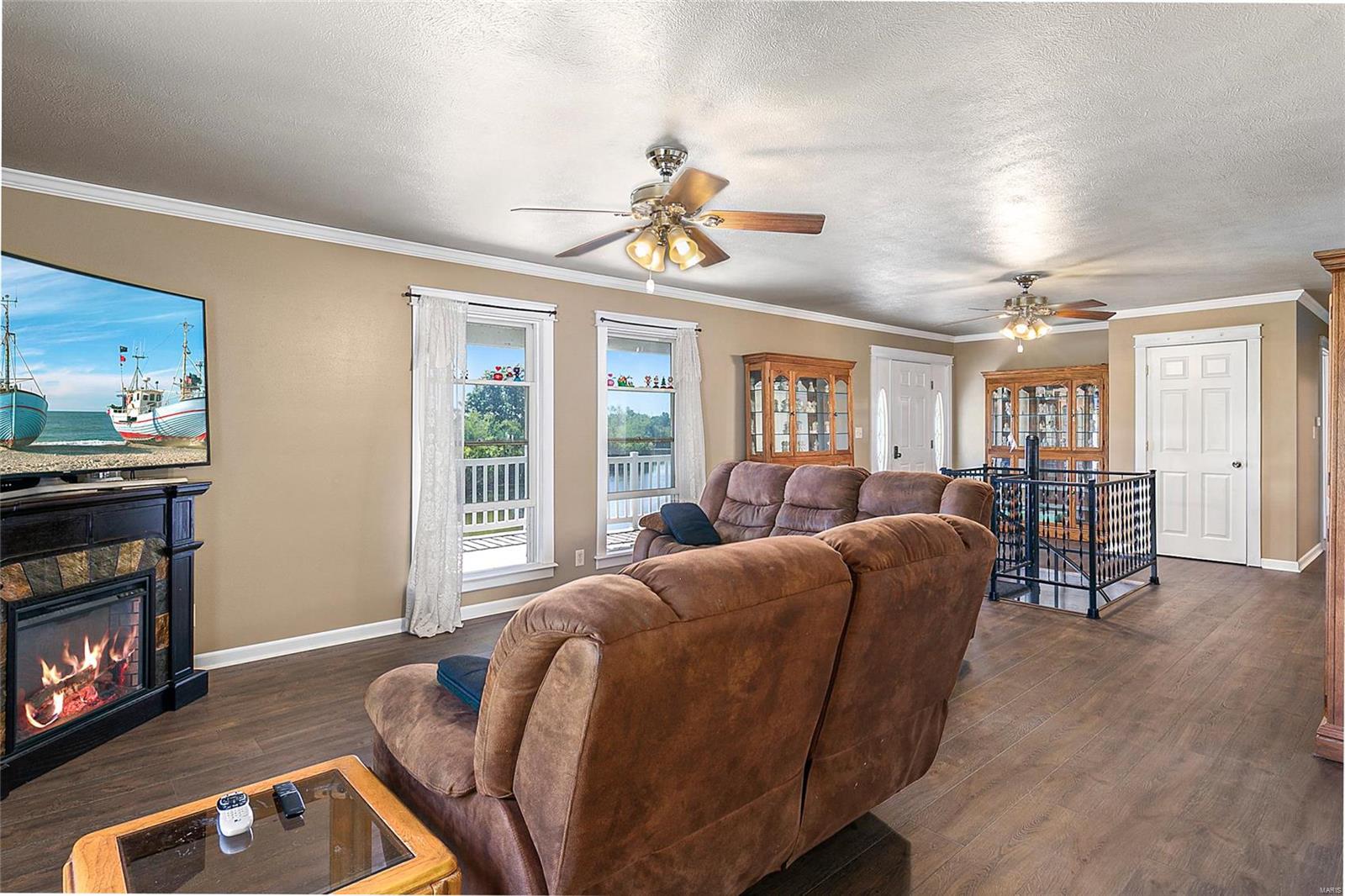 14792 Wheeler Road Carlinville, IL 62626 - Photo 19 of 49 Gallery Image 19