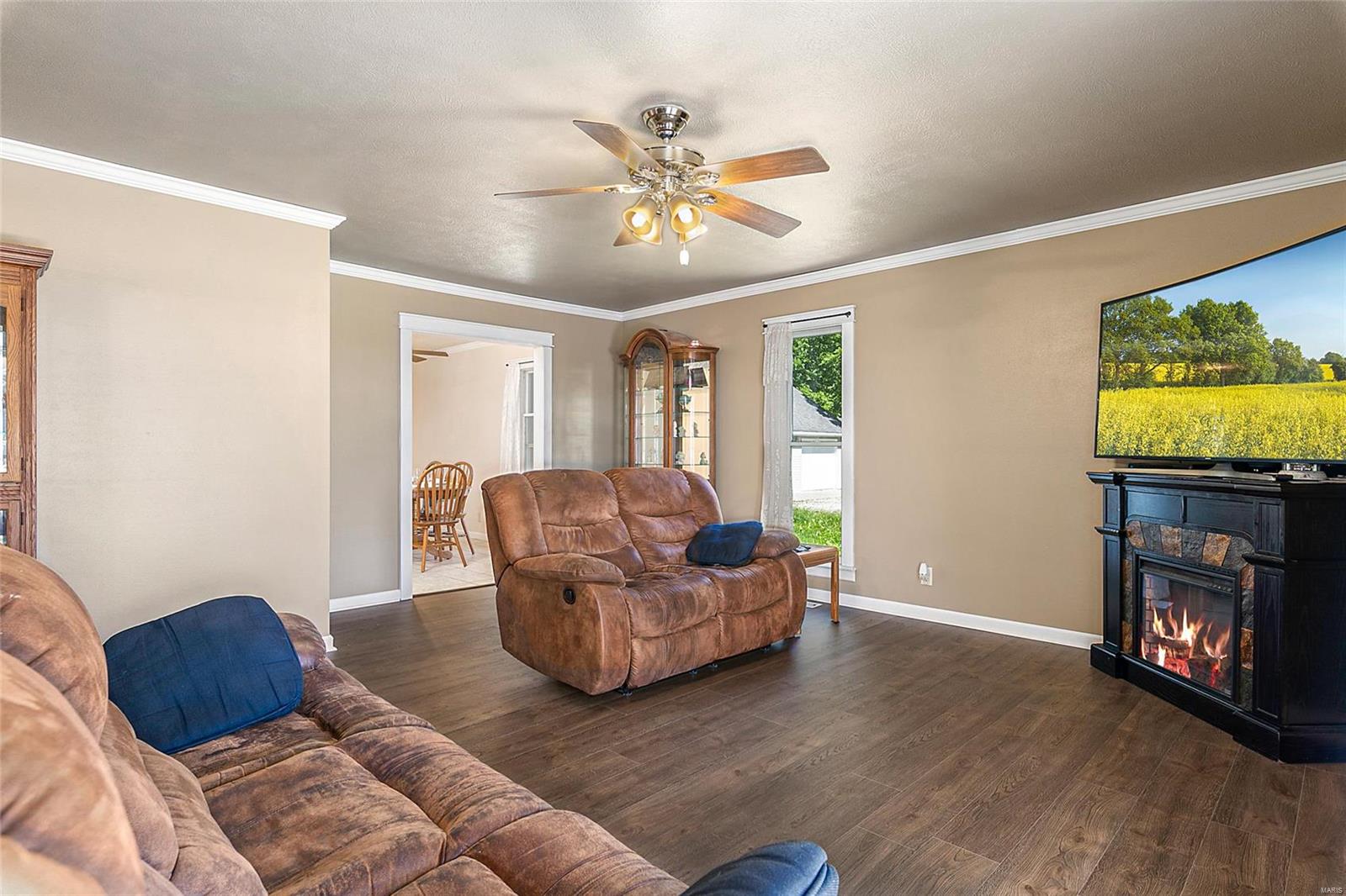 14792 Wheeler Road Carlinville, IL 62626 - Photo 22 of 49 Gallery Image 22
