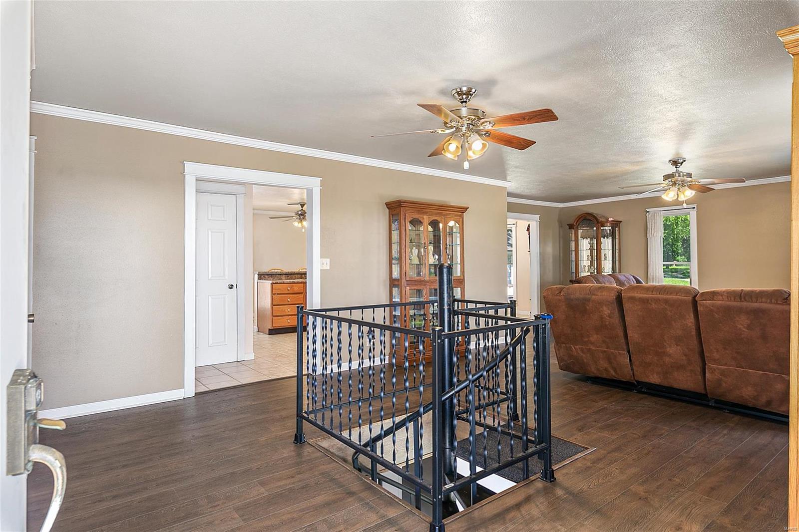 14792 Wheeler Road Carlinville, IL 62626 - Photo 23 of 49 Gallery Image 23