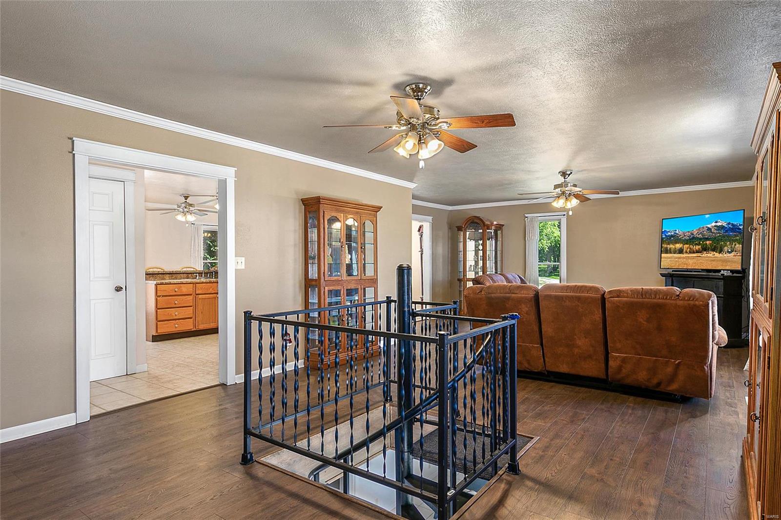 14792 Wheeler Road Carlinville, IL 62626 - Photo 24 of 49 Gallery Image 24