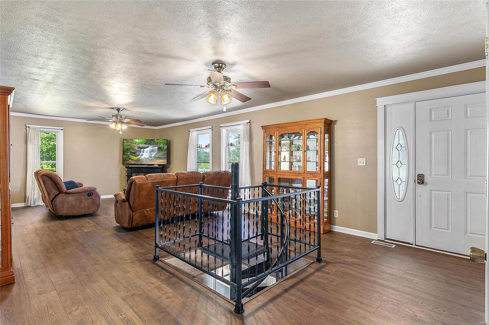 14792 Wheeler Road Carlinville, IL 62626 - Photo 25 of 49 Gallery Image 25