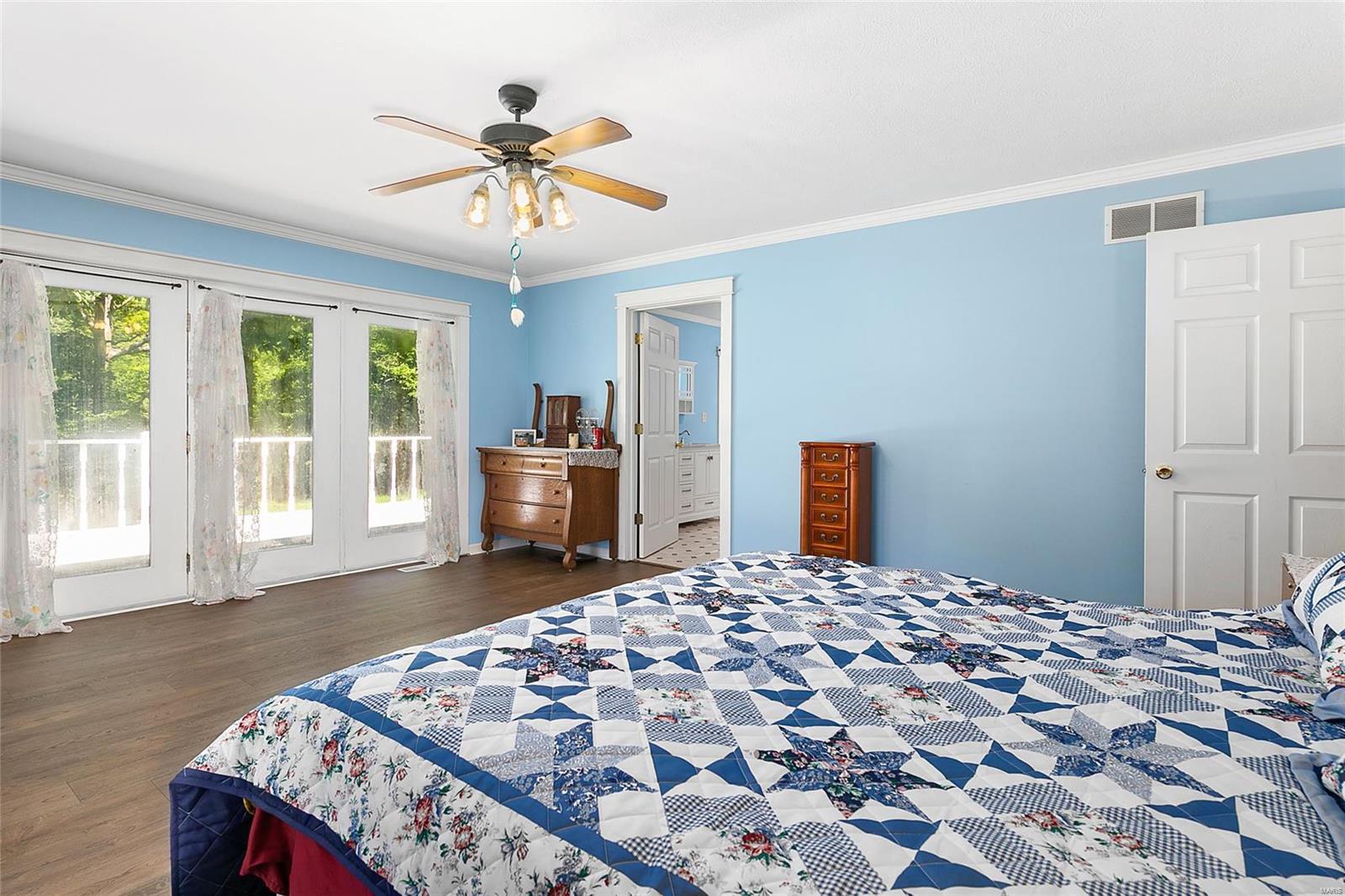 14792 Wheeler Road Carlinville, IL 62626 - Photo 29 of 49 Gallery Image 29
