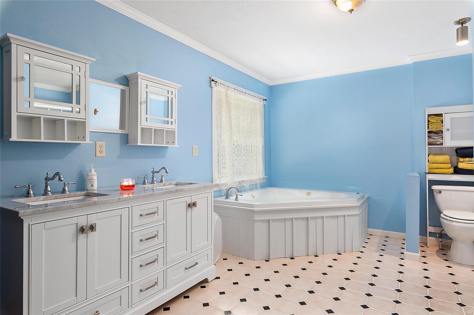 14792 Wheeler Road Carlinville, IL 62626 - Photo 30 of 49 Gallery Image 30
