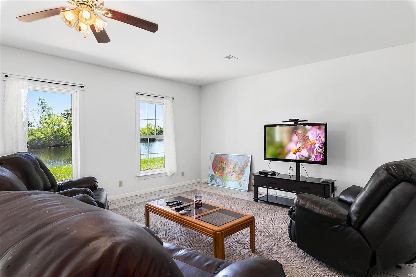 14792 Wheeler Road Carlinville, IL 62626 - Photo 34 of 49 Gallery Image 34