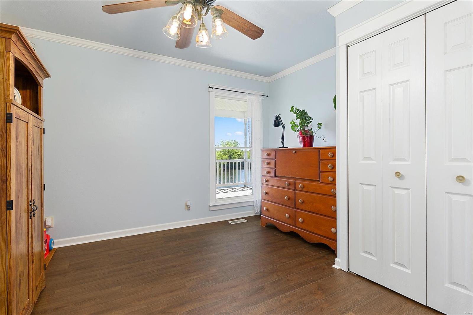 14792 Wheeler Road Carlinville, IL 62626 - Photo 41 of 49 Gallery Image 41