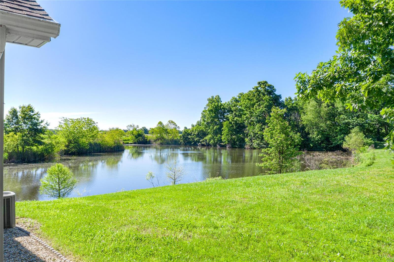 14792 Wheeler Road Carlinville, IL 62626 - Photo 44 of 49 Gallery Image 44