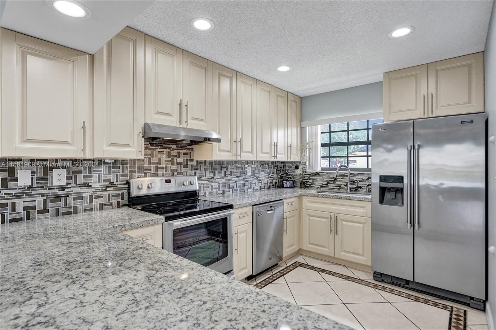 703 Banks Road Margate, FL 33063 - Photo 1 of 33