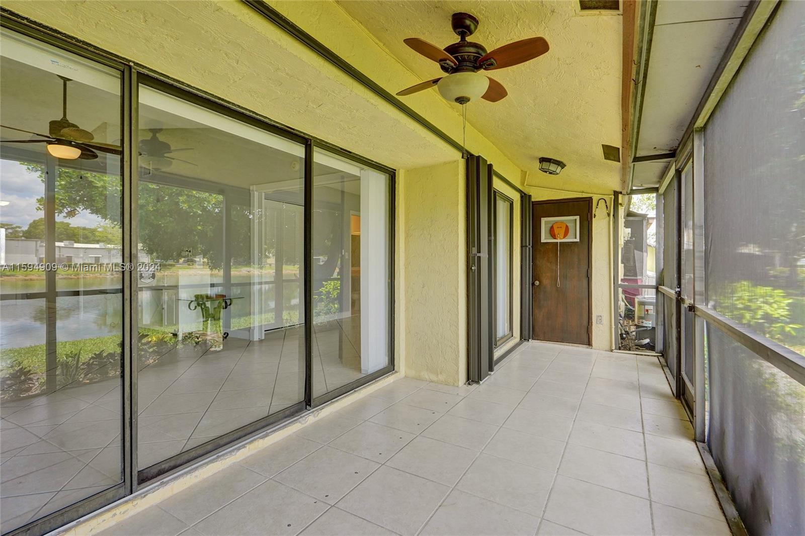 703 Banks Road Margate, FL 33063 - Photo 22 of 33