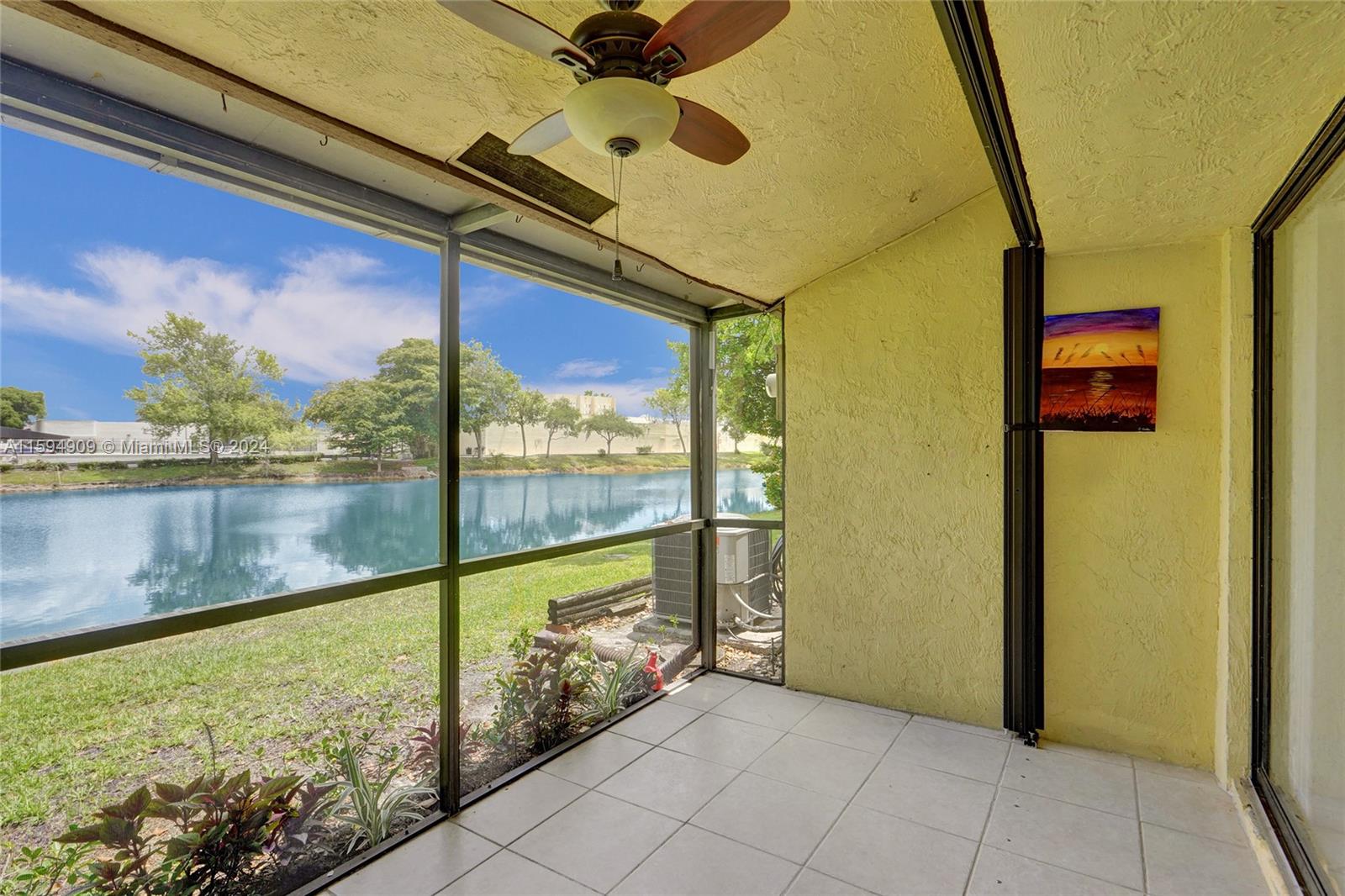 703 Banks Road Margate, FL 33063 - Photo 24 of 33