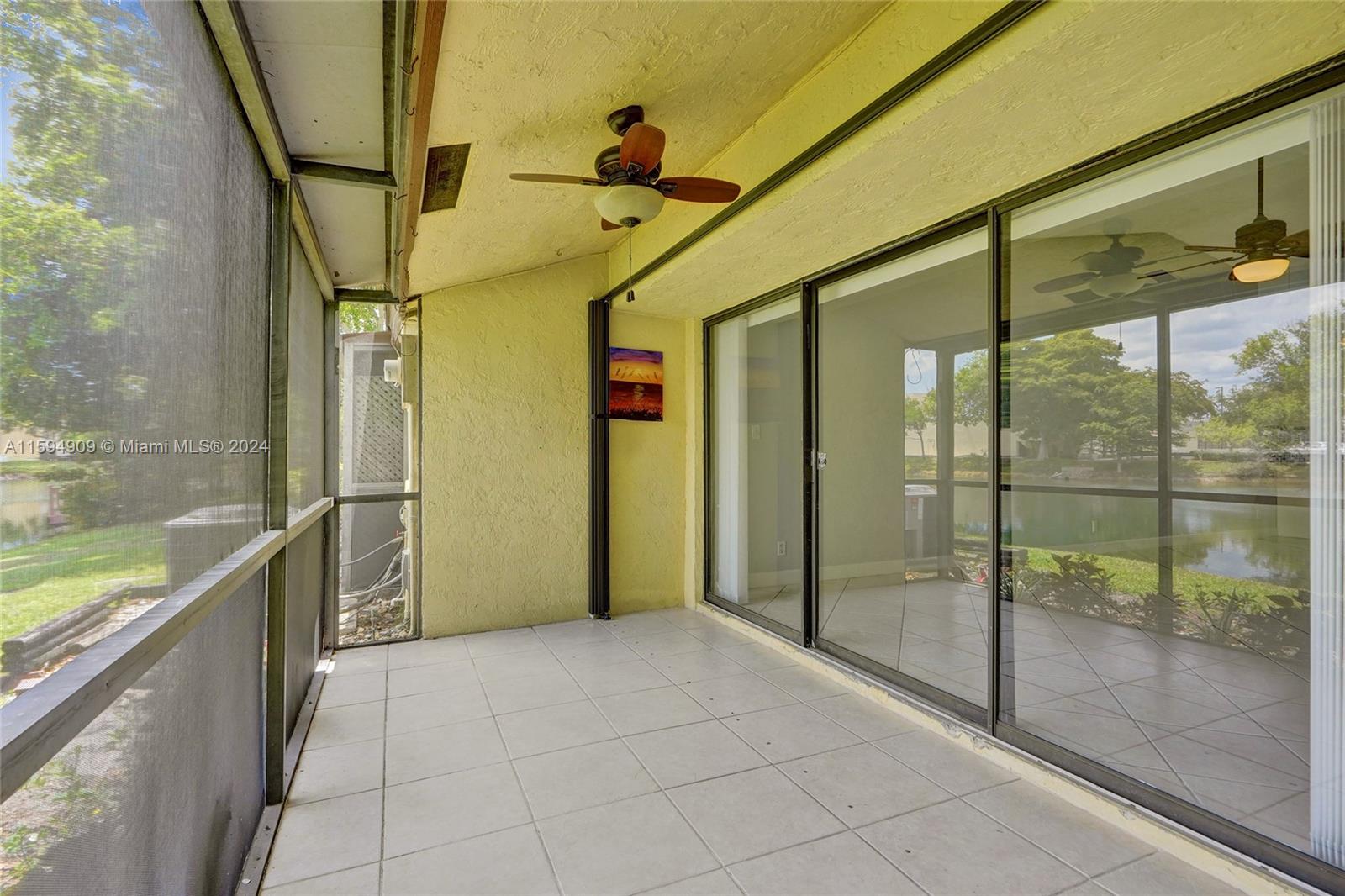 703 Banks Road Margate, FL 33063 - Photo 25 of 33