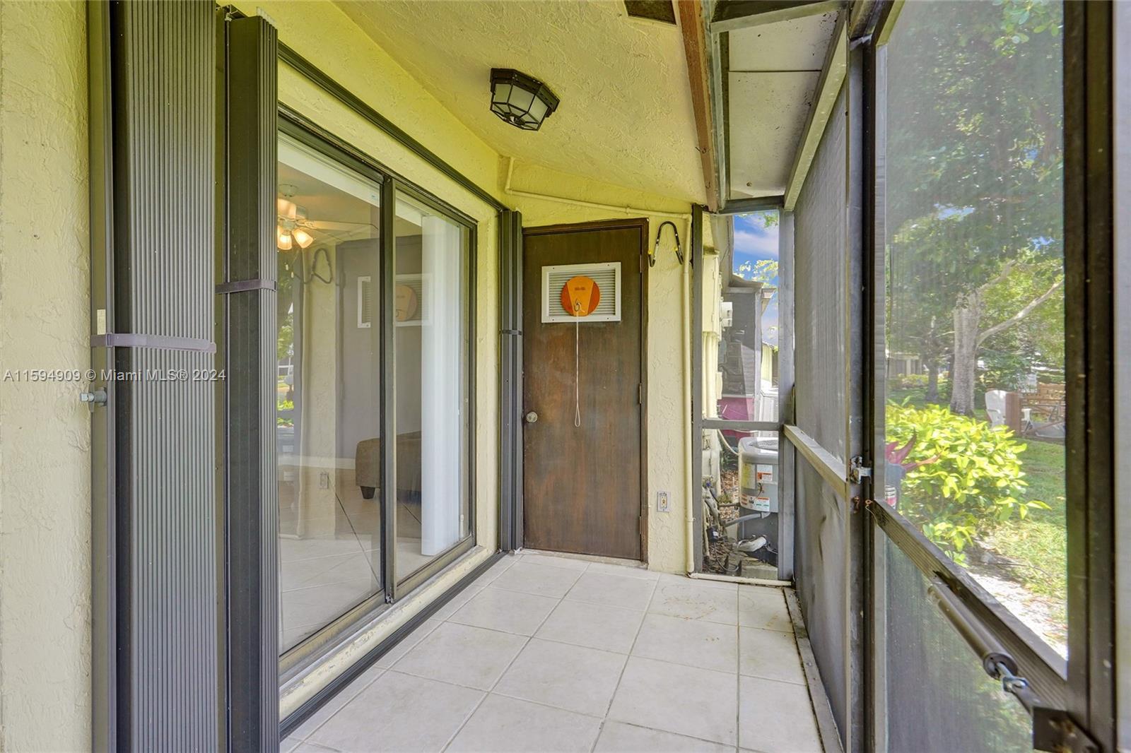 703 Banks Road Margate, FL 33063 - Photo 26 of 33