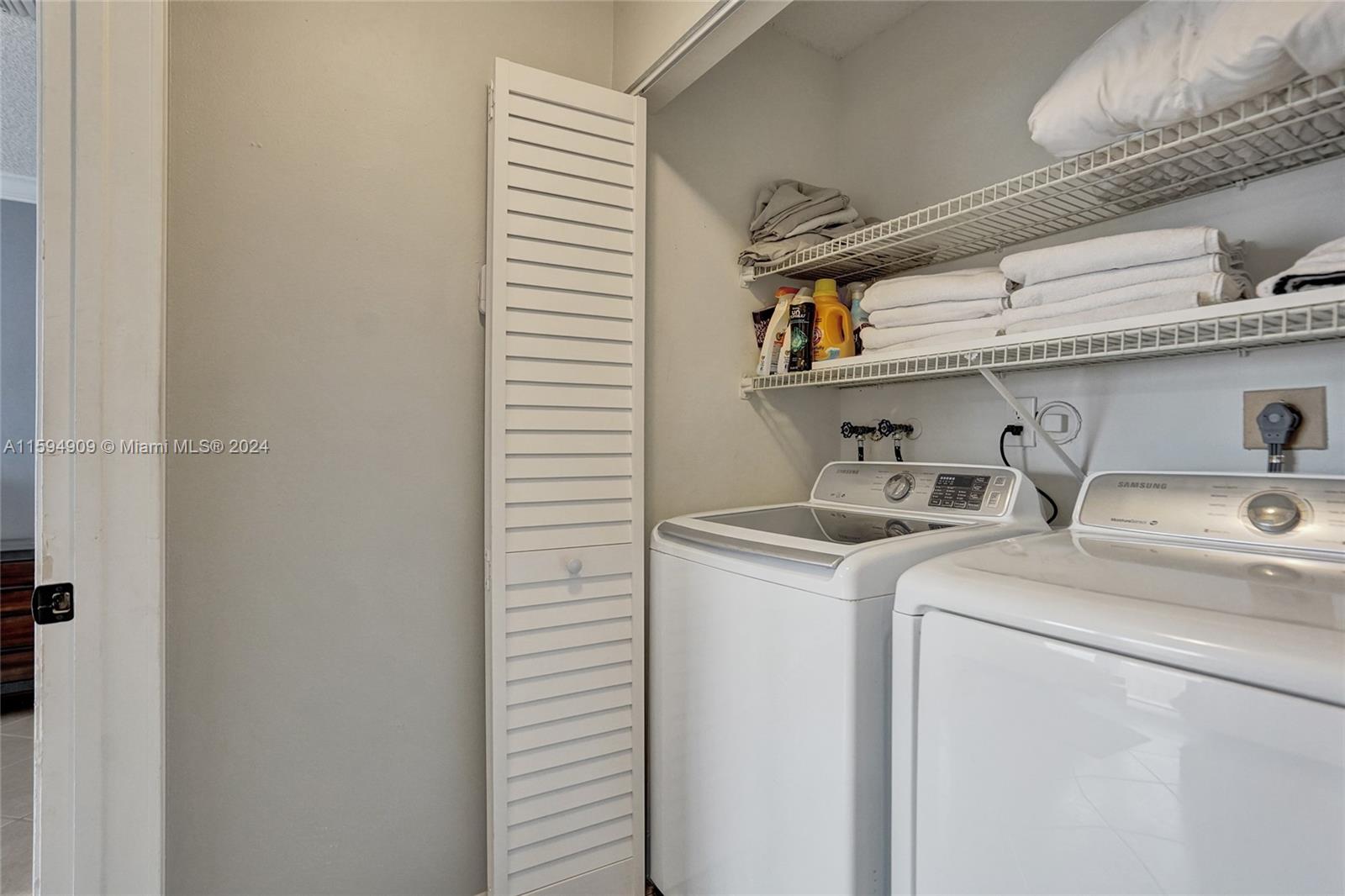 703 Banks Road Margate, FL 33063 - Photo 27 of 33