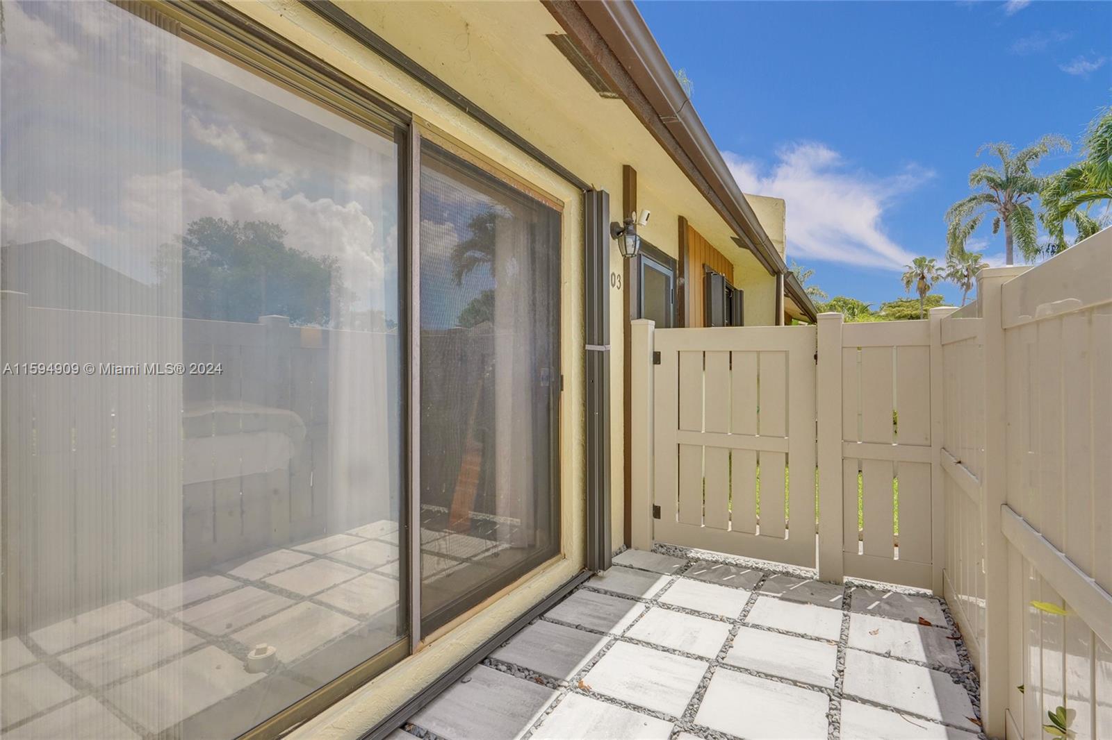 703 Banks Road Margate, FL 33063 - Photo 28 of 33