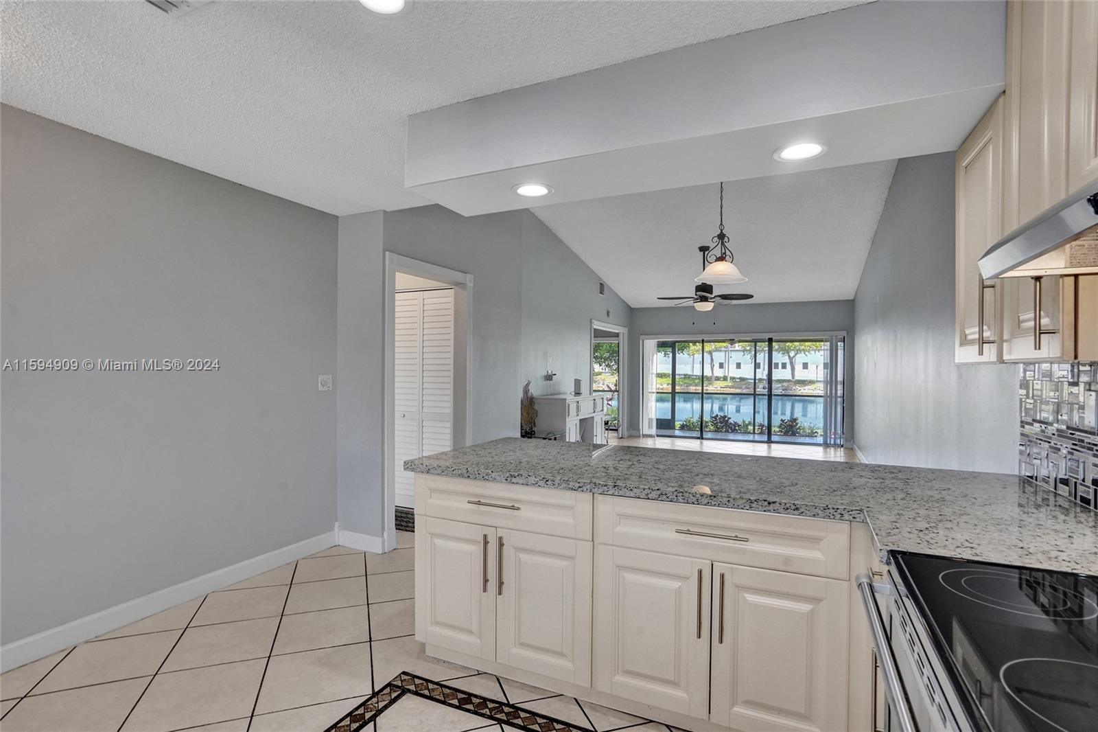 703 Banks Road Margate, FL 33063 - Photo 6 of 33