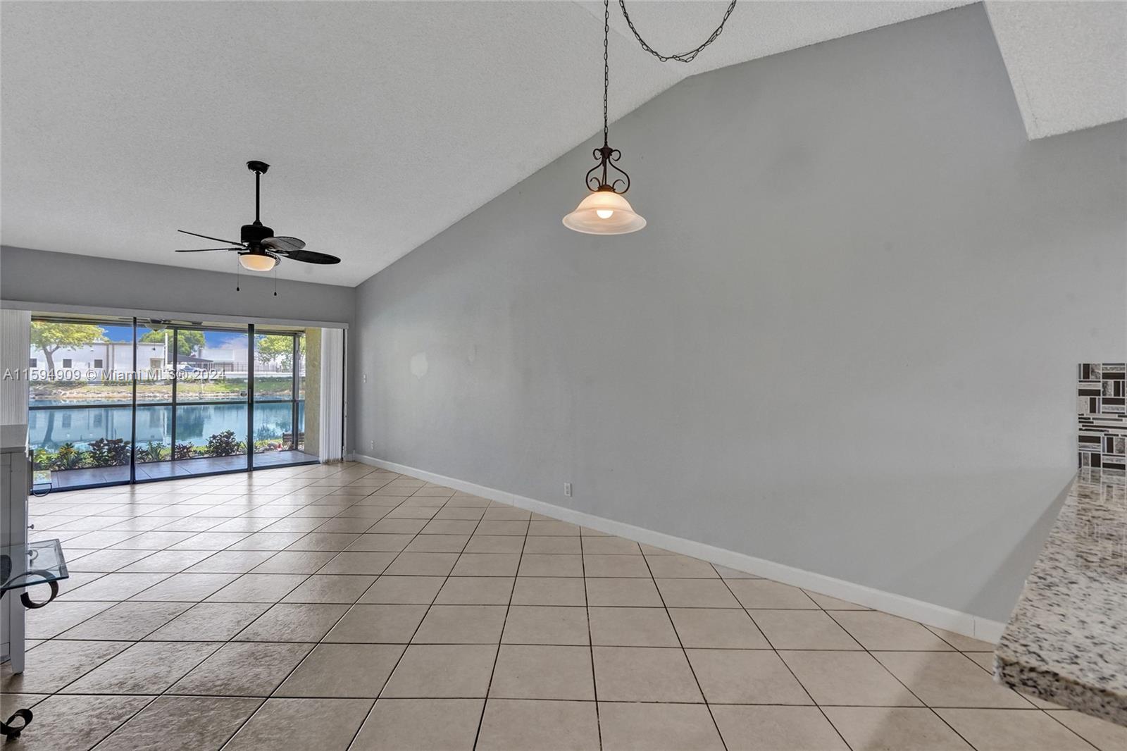 703 Banks Road Margate, FL 33063 - Photo 8 of 33