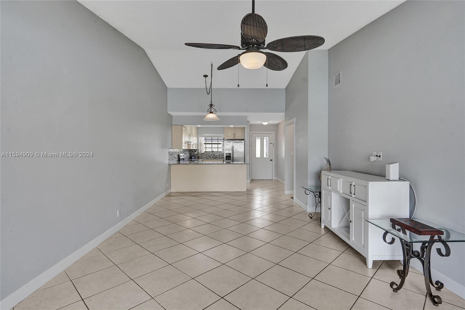 703 Banks Road Margate, FL 33063 - Photo 10 of 33
