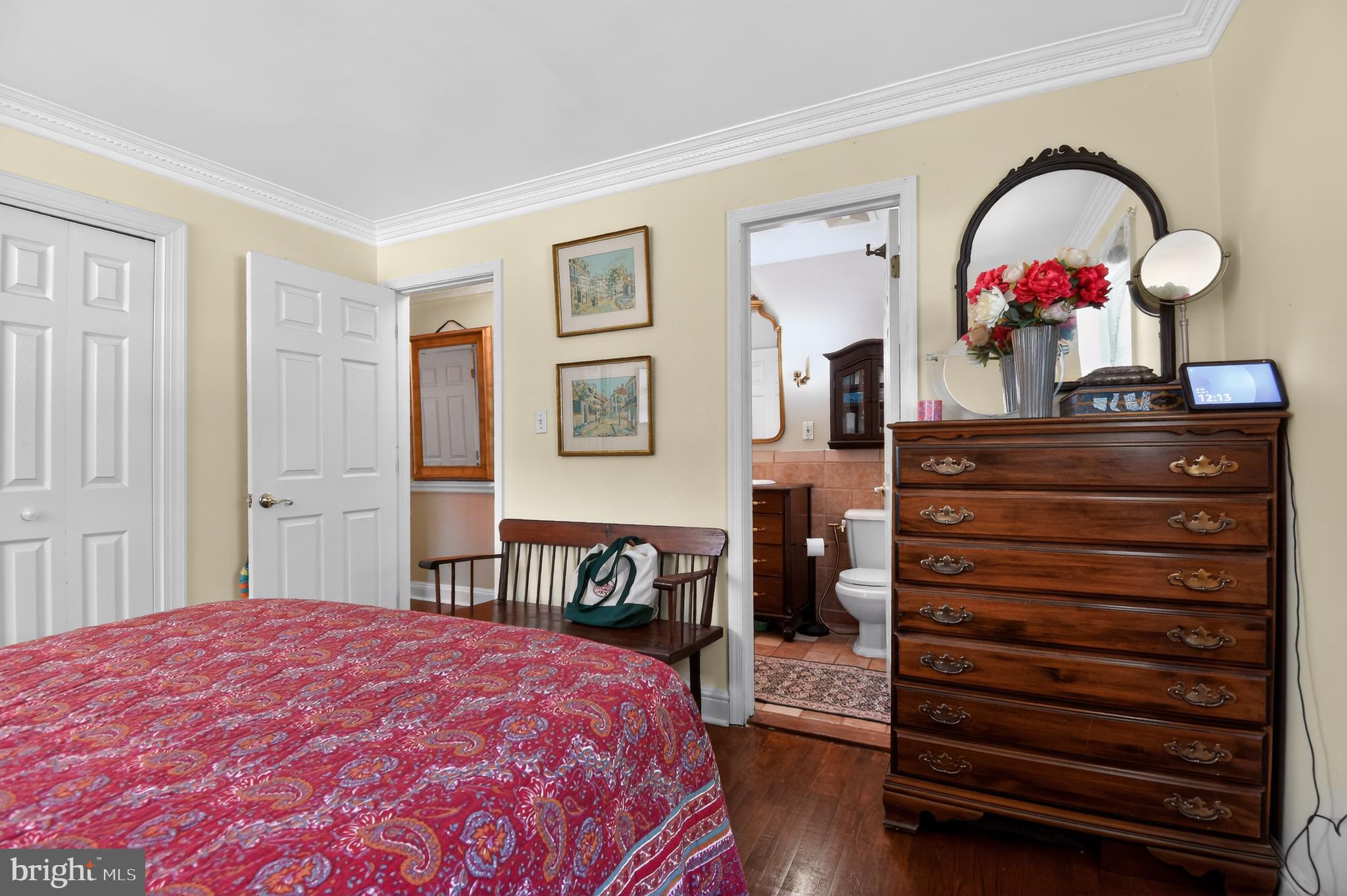 7941 Harwood Place Springfield, VA 22152 - Photo 31 of 45