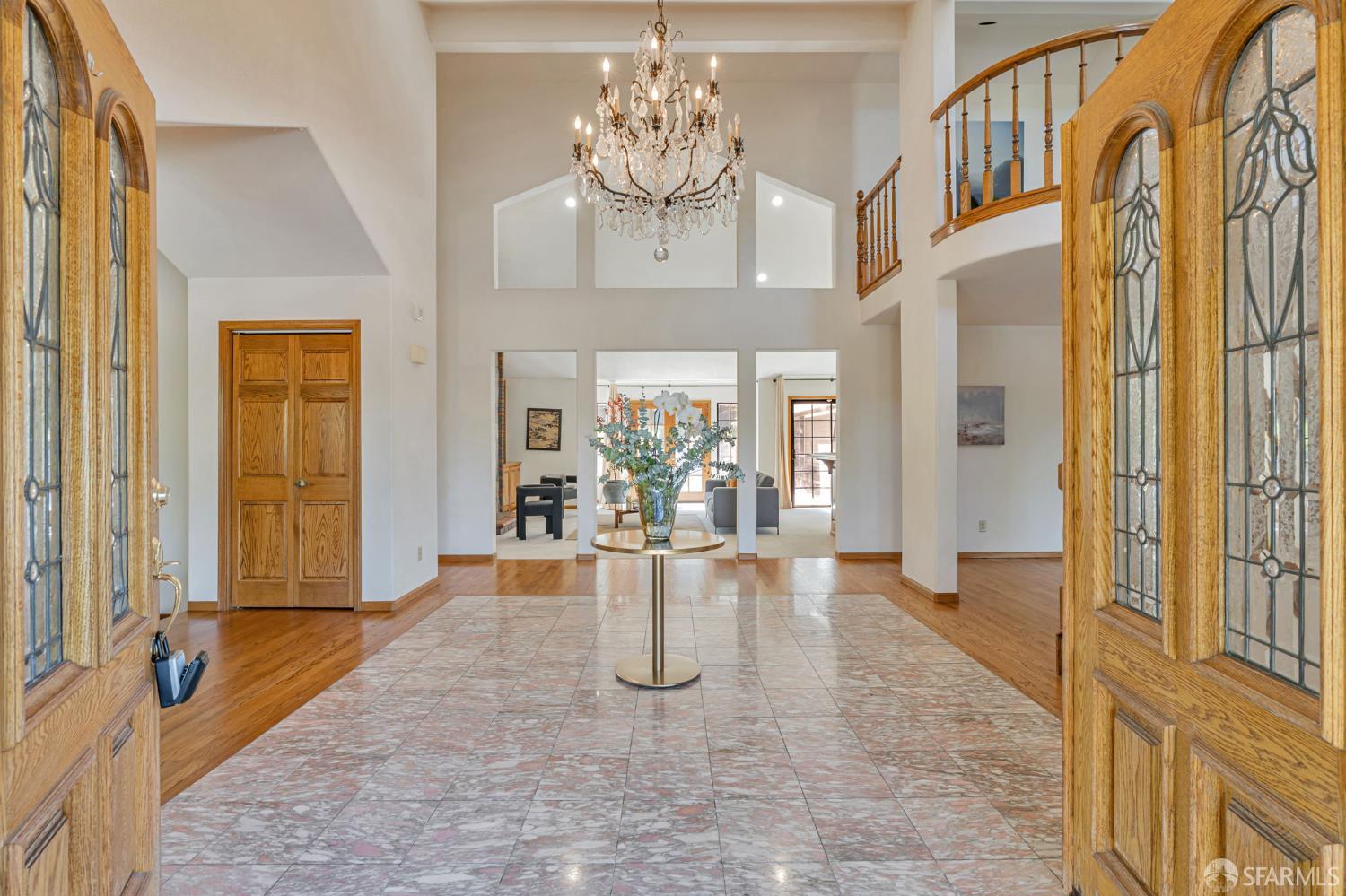 165 Pine Creek Road Walnut Creek, CA 94598 - Photo 11 of 79