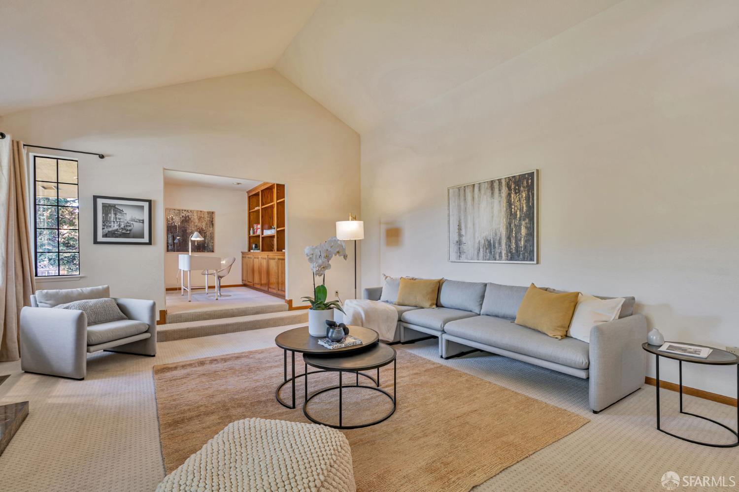 165 Pine Creek Road Walnut Creek, CA 94598 - Photo 16 of 79