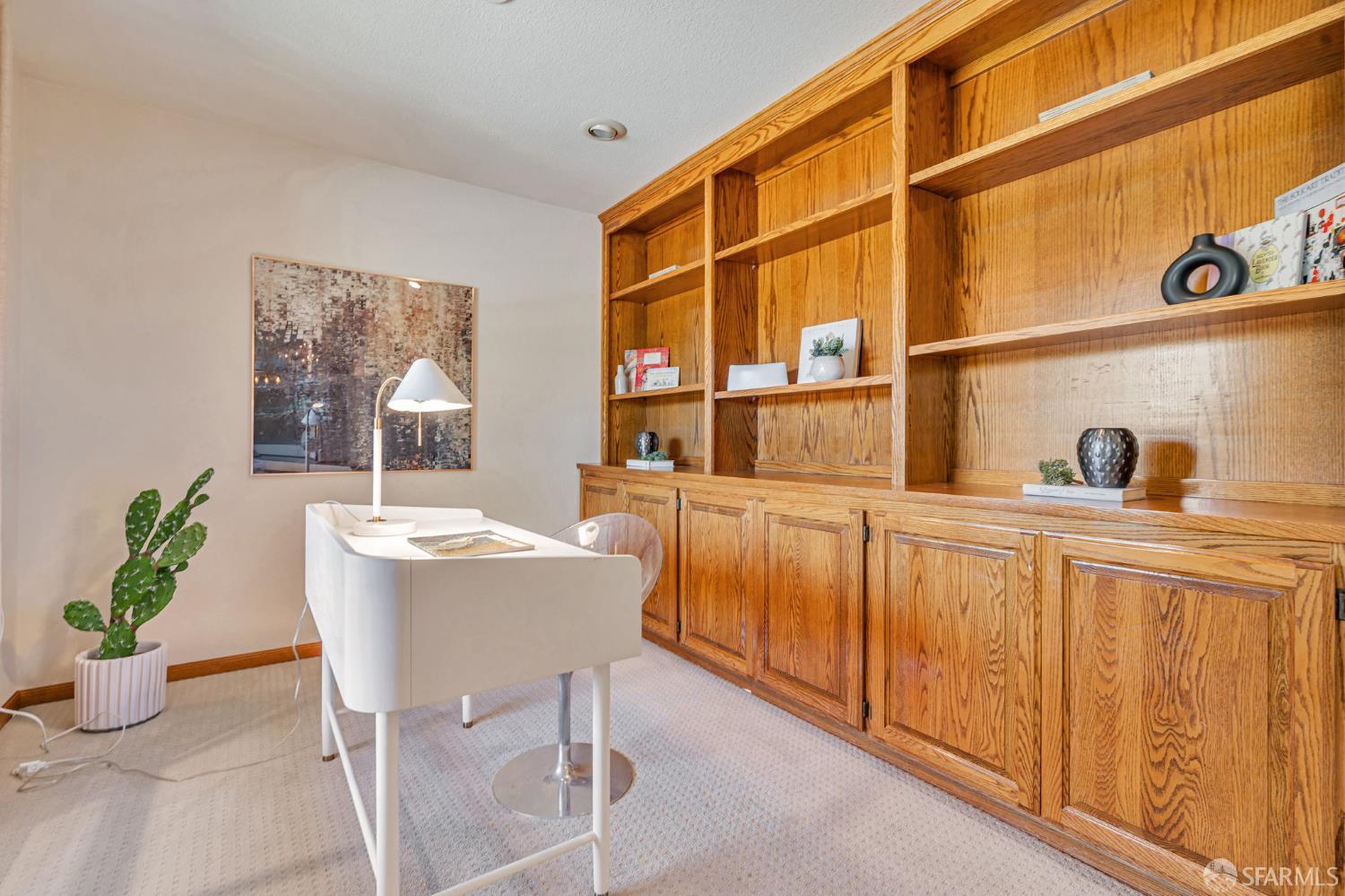 165 Pine Creek Road Walnut Creek, CA 94598 - Photo 31 of 79 a dining room with furniture window and wooden floor