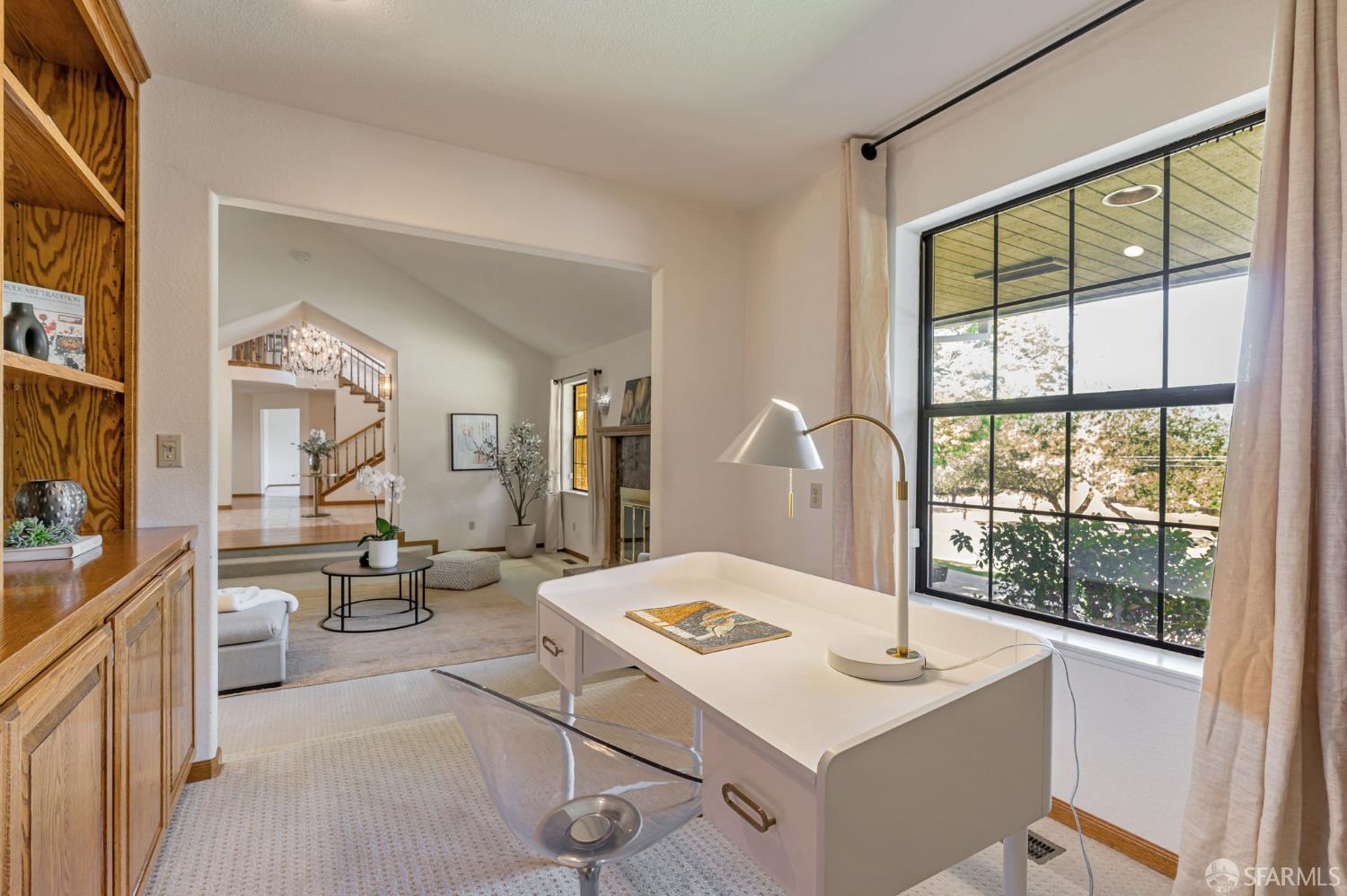 165 Pine Creek Road Walnut Creek, CA 94598 - Photo 33 of 79