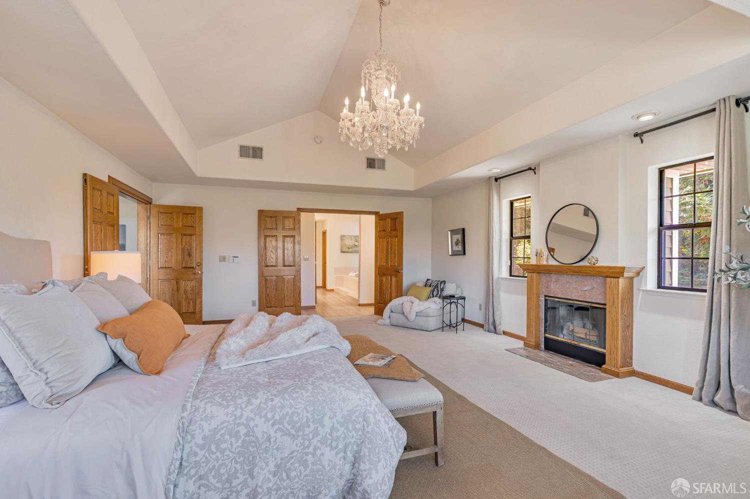 165 Pine Creek Road Walnut Creek, CA 94598 - Photo 35 of 79