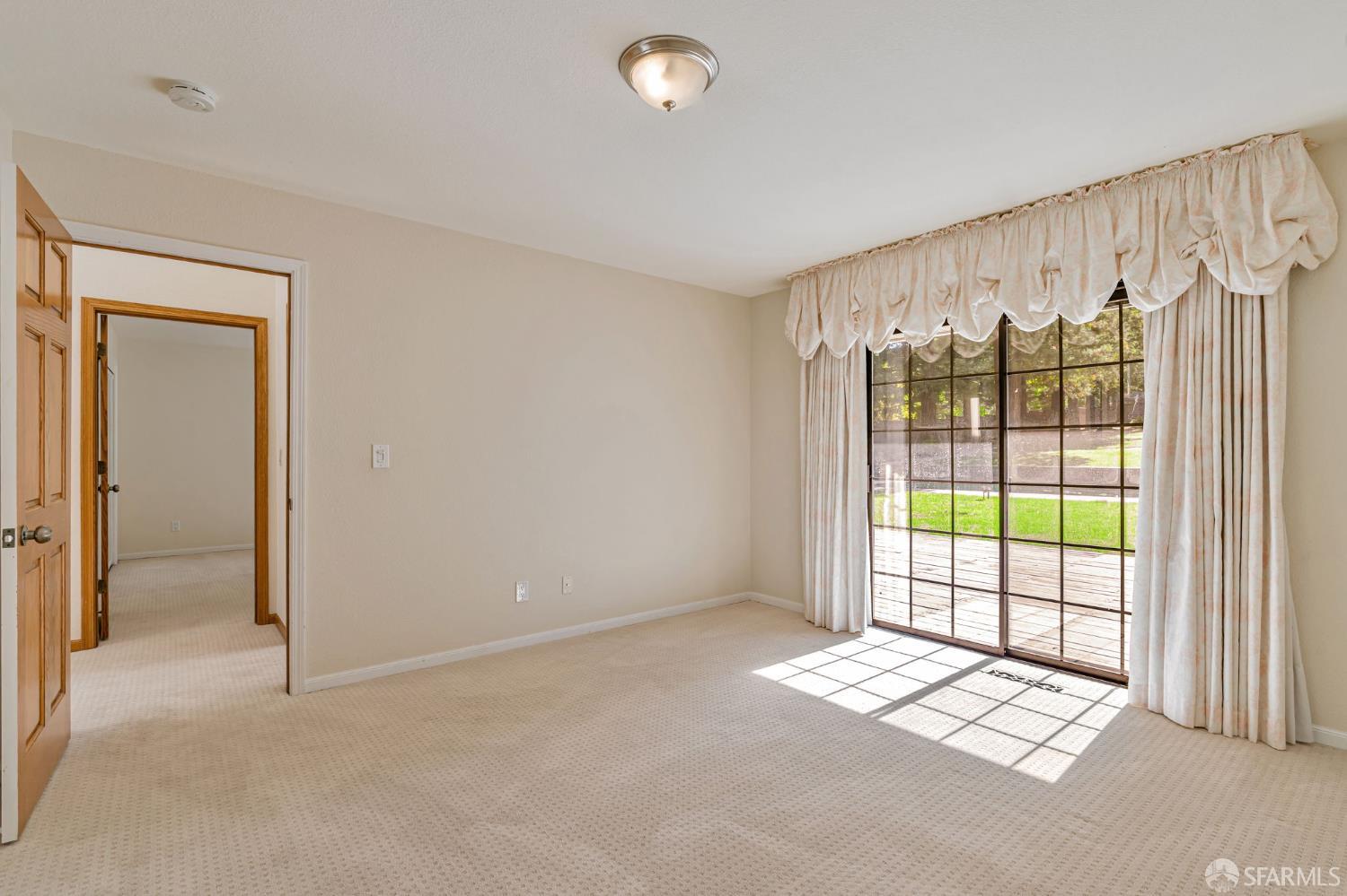 165 Pine Creek Road Walnut Creek, CA 94598 - Photo 44 of 79