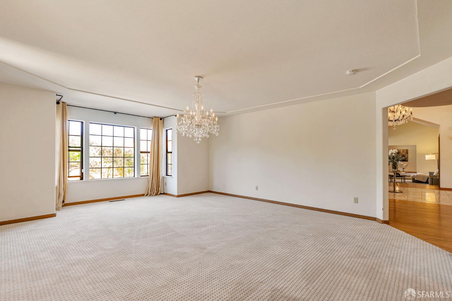 165 Pine Creek Road Walnut Creek, CA 94598 - Photo 48 of 79