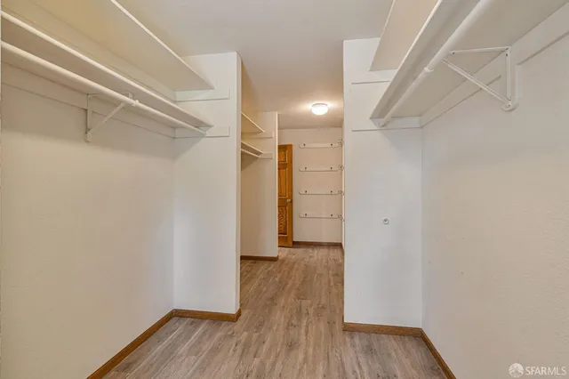 a view of outdoor space yard and swimming pool