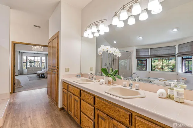 $2,798,000 | 165 Pine Creek Road, Walnut Creek, CA 94598