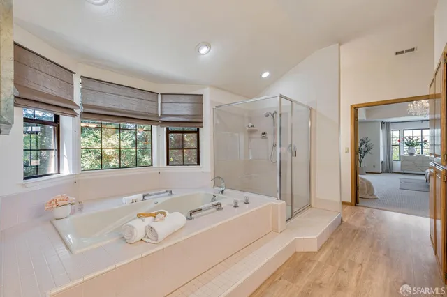 $2,798,000 | 165 Pine Creek Road, Walnut Creek, CA 94598