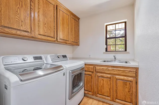 $2,798,000 | 165 Pine Creek Road, Walnut Creek, CA 94598