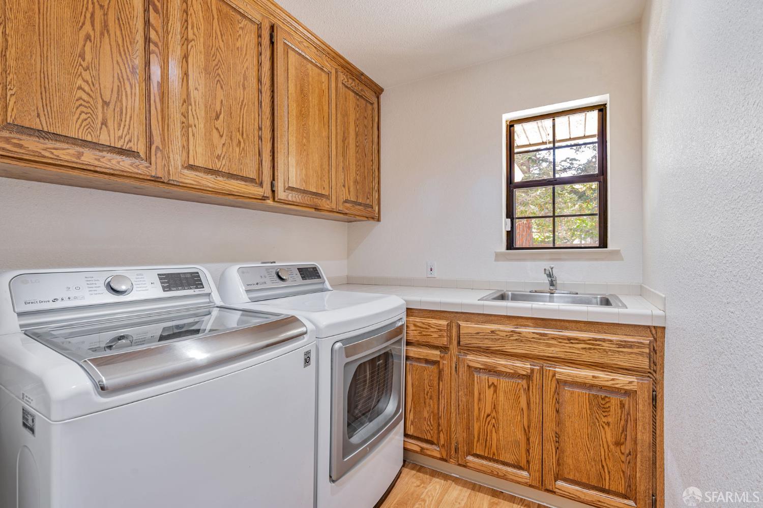 165 Pine Creek Road Walnut Creek, CA 94598 - Photo 57 of 79