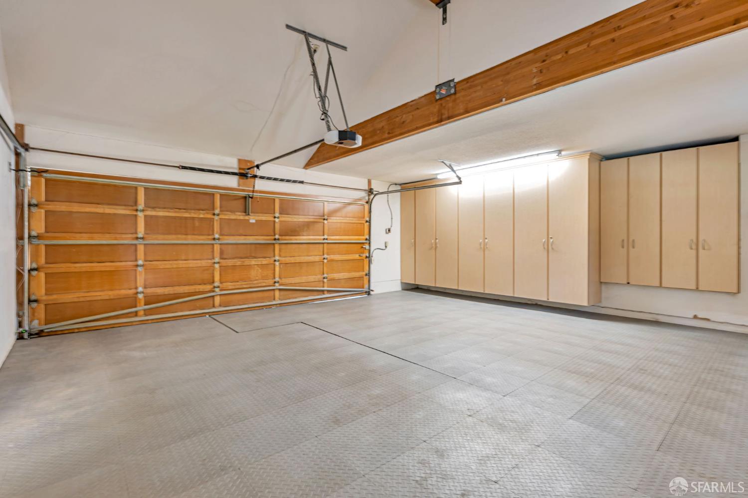 165 Pine Creek Road Walnut Creek, CA 94598 - Photo 59 of 79 a view of an empty room