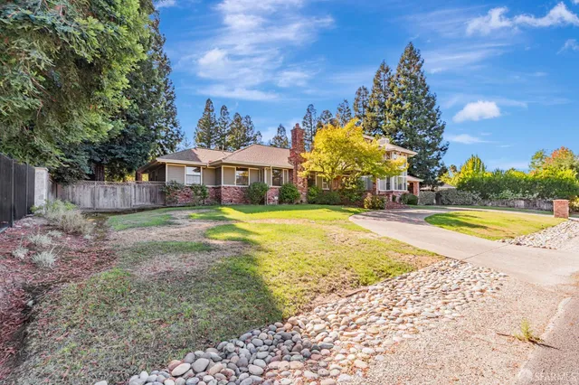 $2,798,000 | 165 Pine Creek Road, Walnut Creek, CA 94598