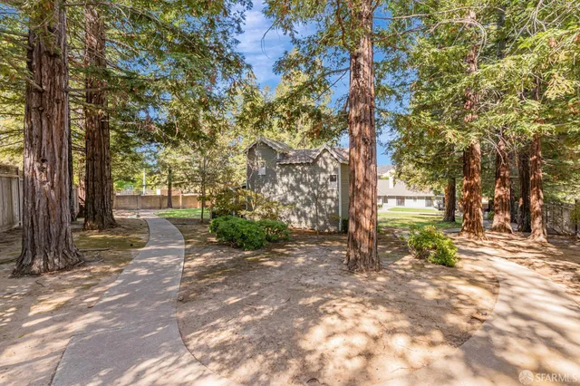 $2,798,000 | 165 Pine Creek Road, Walnut Creek, CA 94598