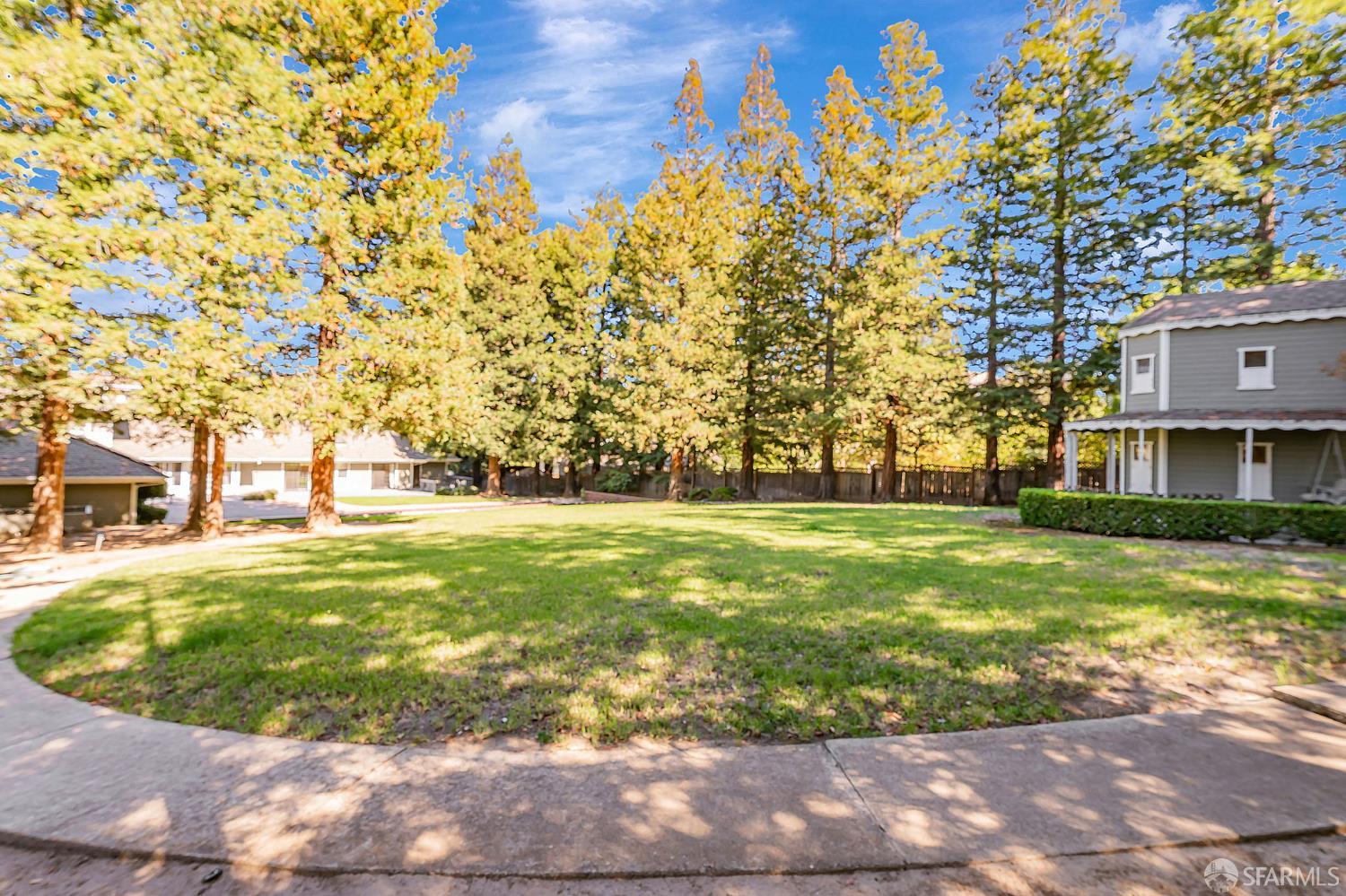 165 Pine Creek Road Walnut Creek, CA 94598 - Photo 71 of 79