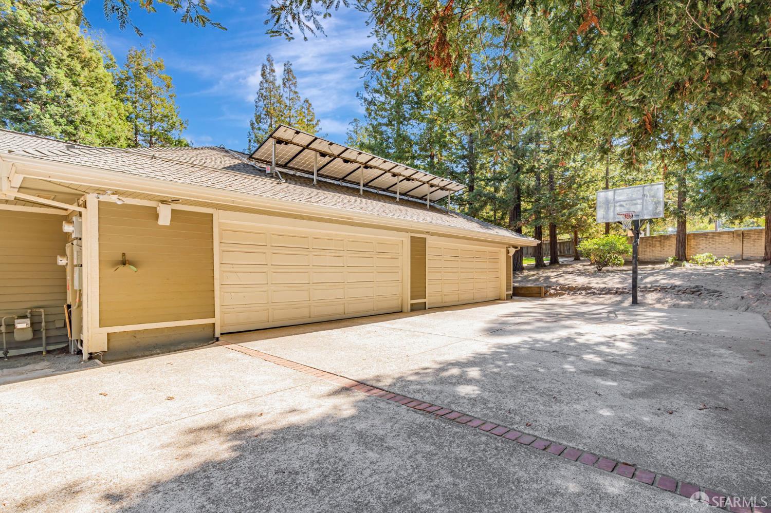 165 Pine Creek Road Walnut Creek, CA 94598 - Photo 73 of 79