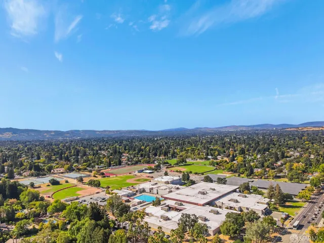 $2,798,000 | 165 Pine Creek Road, Walnut Creek, CA 94598
