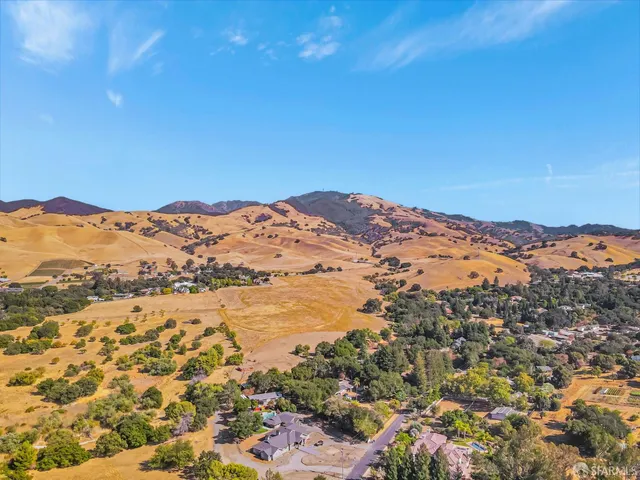 $2,798,000 | 165 Pine Creek Road, Walnut Creek, CA 94598
