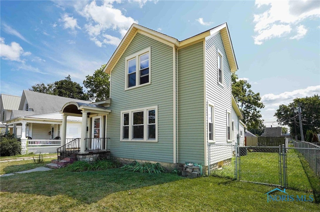 505 Cherry Street Findlay, OH 45840 - Photo 2 of 43 Gallery Image 2