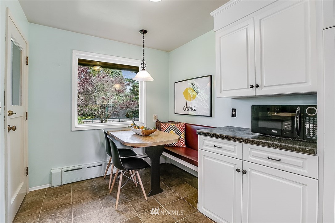 2144 North 89th Street Seattle, WA 98103 - Photo 12 of 25 Gallery Image 12