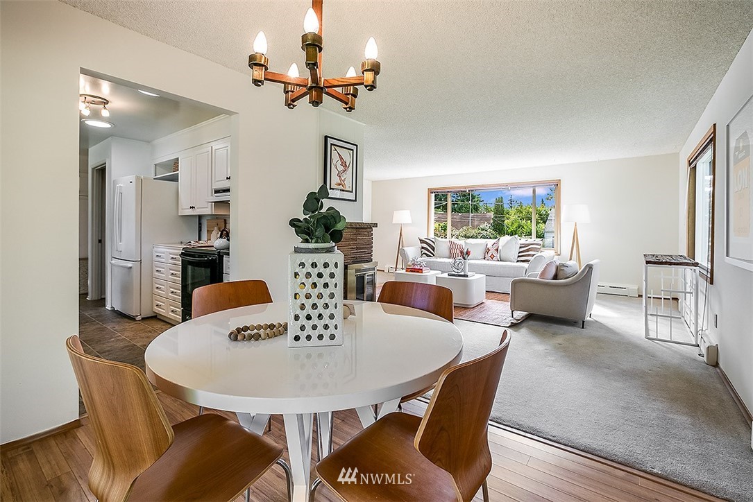 2144 North 89th Street Seattle, WA 98103 - Photo 14 of 25 Gallery Image 14