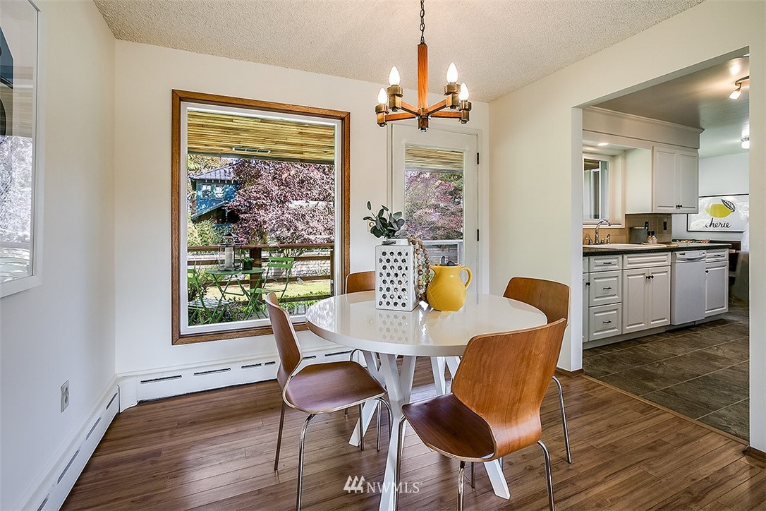 2144 North 89th Street Seattle, WA 98103 - Photo 15 of 25 Gallery Image 15