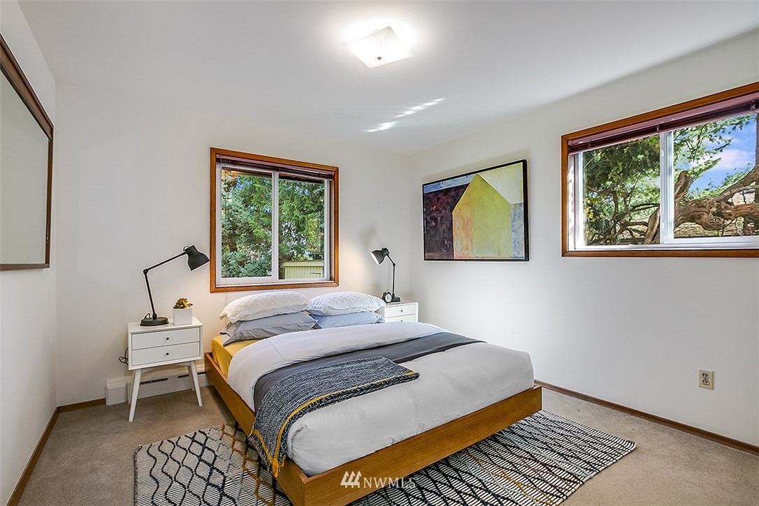 2144 North 89th Street Seattle, WA 98103 - Photo 17 of 25 Gallery Image 17