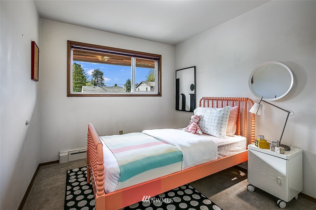 2144 North 89th Street Seattle, WA 98103 - Photo 18 of 25 Gallery Image 18