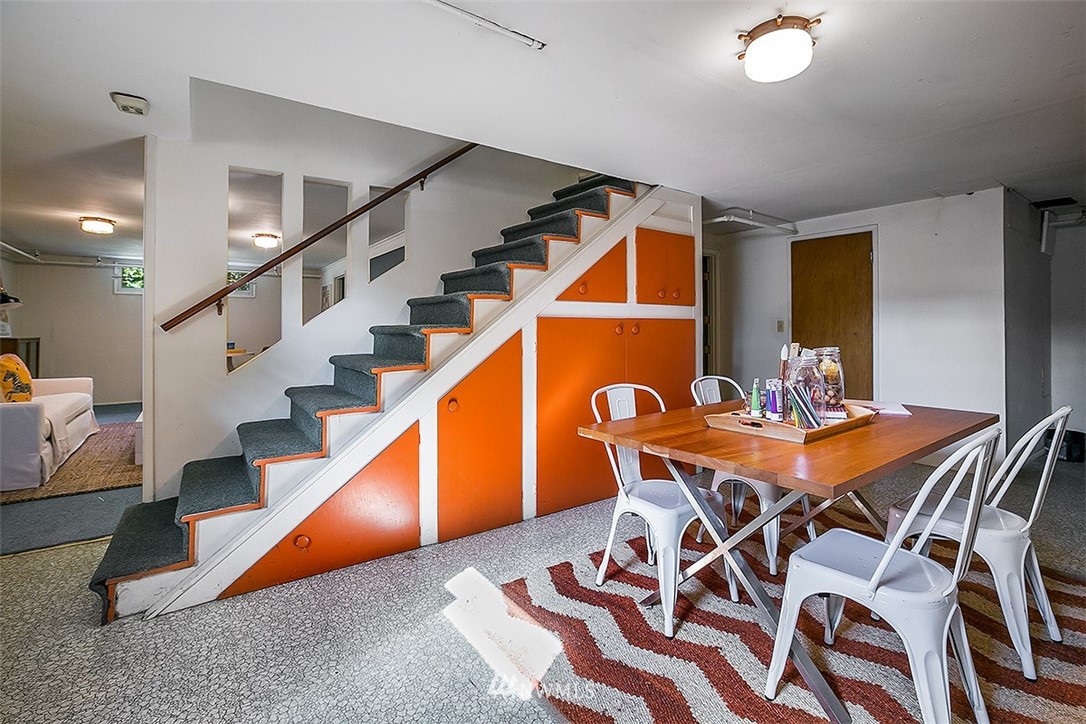2144 North 89th Street Seattle, WA 98103 - Photo 23 of 25 Gallery Image 23